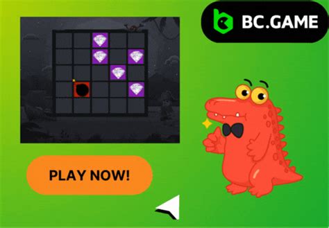 mines bc game|BC.Game Review 2024 ᐅ Play Mines at BC.Game.